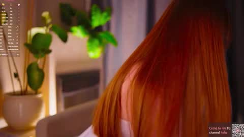 Sofy online show from 03.16.26