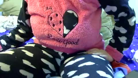 bety25 online show from 12.09.24