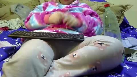 bety25 online show from 01.10.25