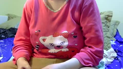 bety25 online show from 02.01.25