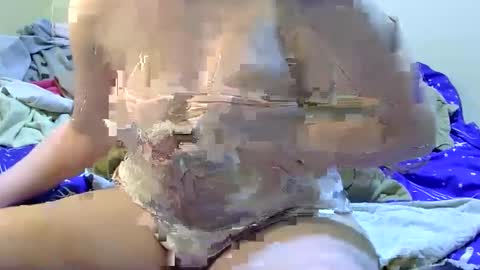 bety25 online show from 02.04.25