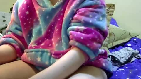 bety25 online show from 03.01.25