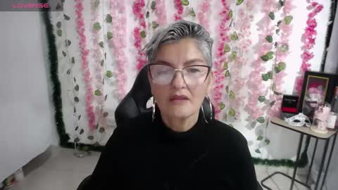 bibiana online show from 03.02.25