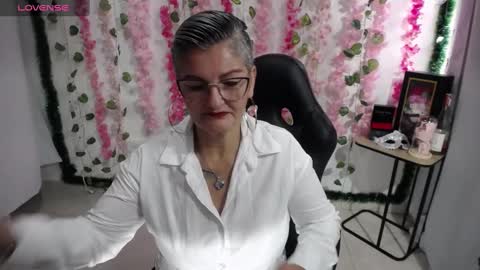 bibiana online show from 03.03.25