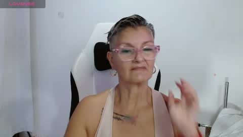 bibiana online show from 05.08.26