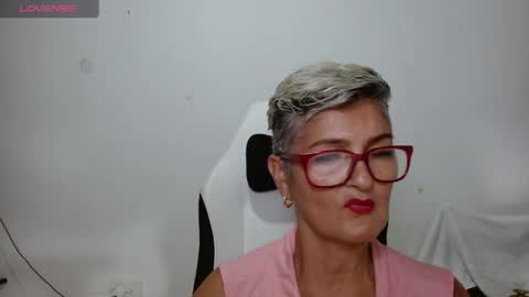 bibiana online show from 06.05.26