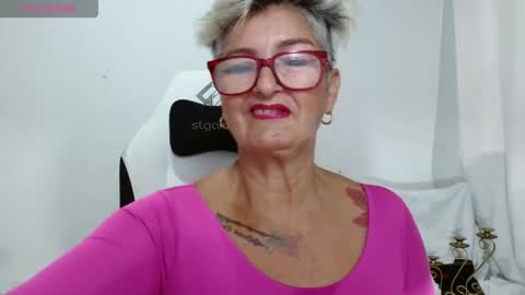 bibiana online show from 06.06.26
