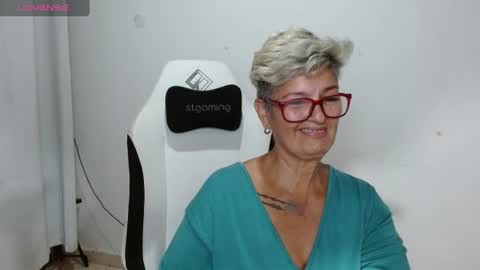 bibiana online show from 06.09.26