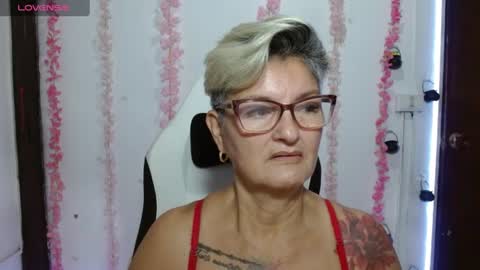 Snapshot of bety_cum3 chatting on 07.01.26 bibiana online show from 07.01.26