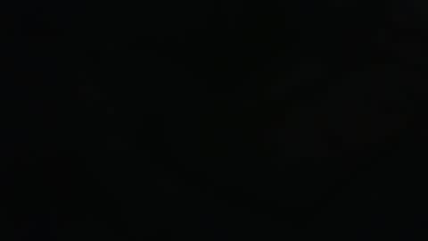 Snapshot of beukenstein chatting on 03.15.26 . online show from 03.15.26