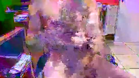 beukiii online show from 02.15.26