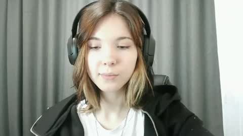 Ruby online show from 04.19.26