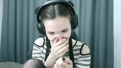 Ruby online show from 05.03.26