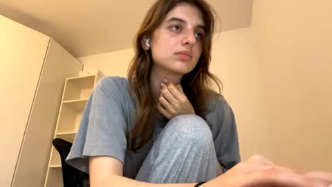 Lina online show from 06.05.26