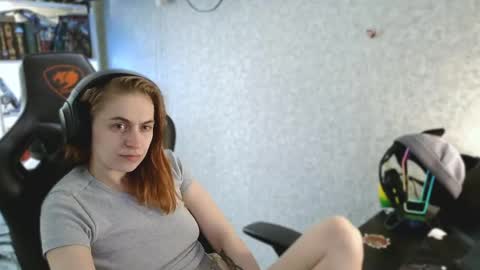 beverly_yay online show from 04.23.26