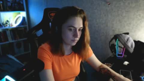 beverly_yay online show from 04.24.26