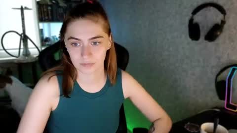 beverly_yay online show from 06.24.26