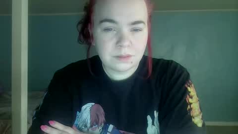 Beverly Bell online show from 12.24.24