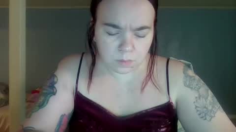 Beverly Bell online show from 01.10.25