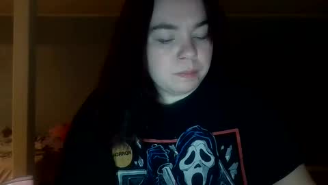 Beverly Bell online show from 01.11.25