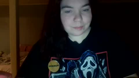 Beverly Bell online show from 01.19.25