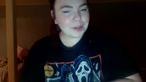 Beverly Bell online show from 01.20.25