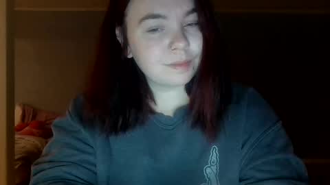 Beverly Bell online show from 01.26.25