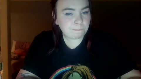 Beverly Bell online show from 01.28.25