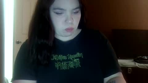 Beverly Bell online show from 03.11.25