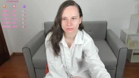 beverlyhodgess online show from 05.07.26
