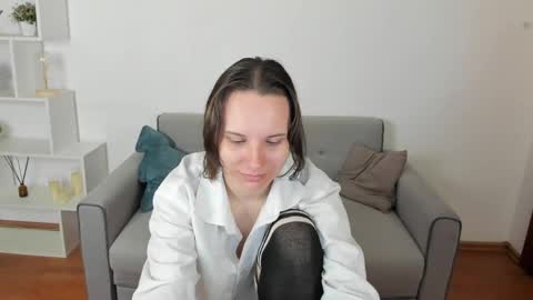 beverlyhodgess online show from 05.13.26