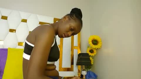 beverly online show from 02.23.25