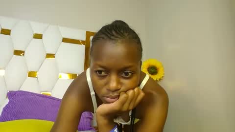 beverly online show from 02.25.25