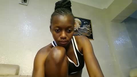 beverly online show from 02.28.25