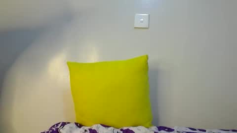 beverly online show from 03.07.25