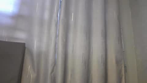 beverly online show from 10.13.25