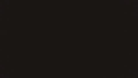 beverly online show from 11.03.25