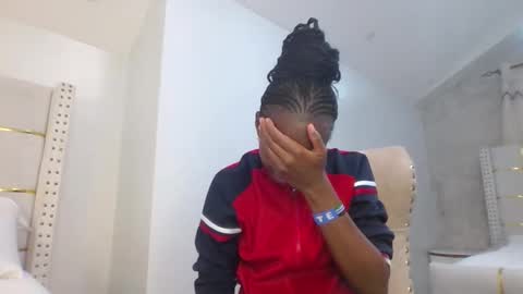 beverly online show from 11.24.25