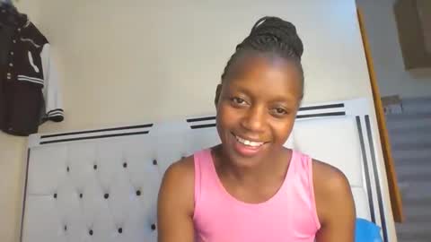 beverly online show from 02.08.26