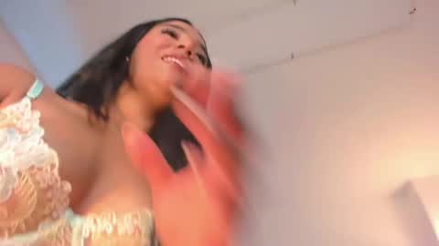 beverlyy johnson online show from 09.26.25