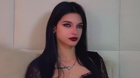 Beverly online show from 11.14.25