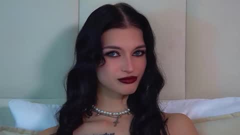 Beverly online show from 02.07.26