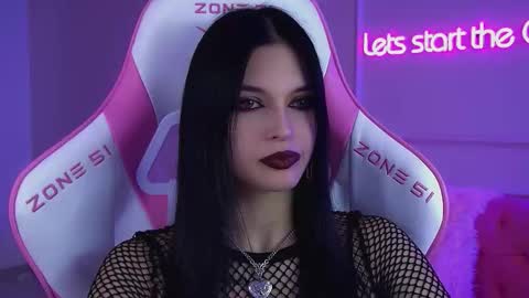 Beverly online show from 02.20.26