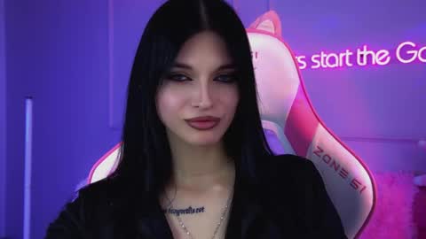 Beverly online show from 04.29.26