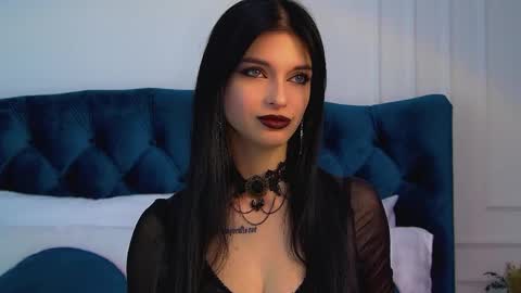 Beverly online show from 05.01.26