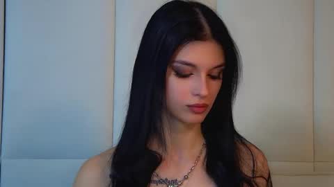 Beverly online show from 05.03.26