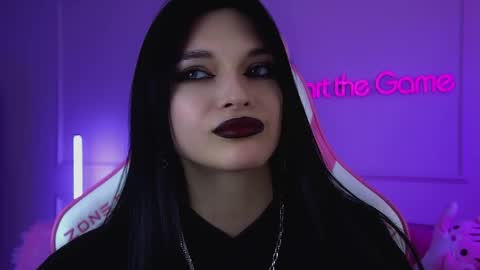 Beverly online show from 05.05.26