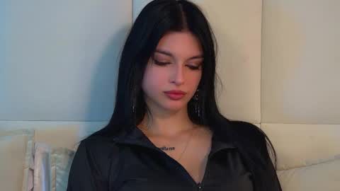 Beverly online show from 05.08.26
