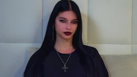 Beverly online show from 05.23.26
