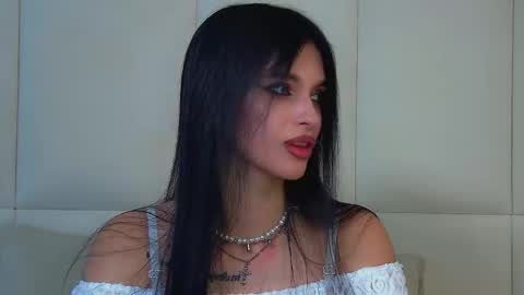 Beverly online show from 05.27.26